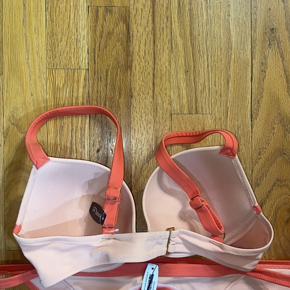 NEW Adore Me Bikini - Picture 3 of 6